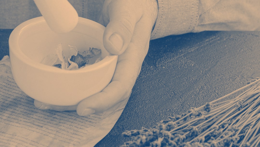 Tu cerebro necesita comida saludable, ejercicio diario y buenas relaciones para florecer