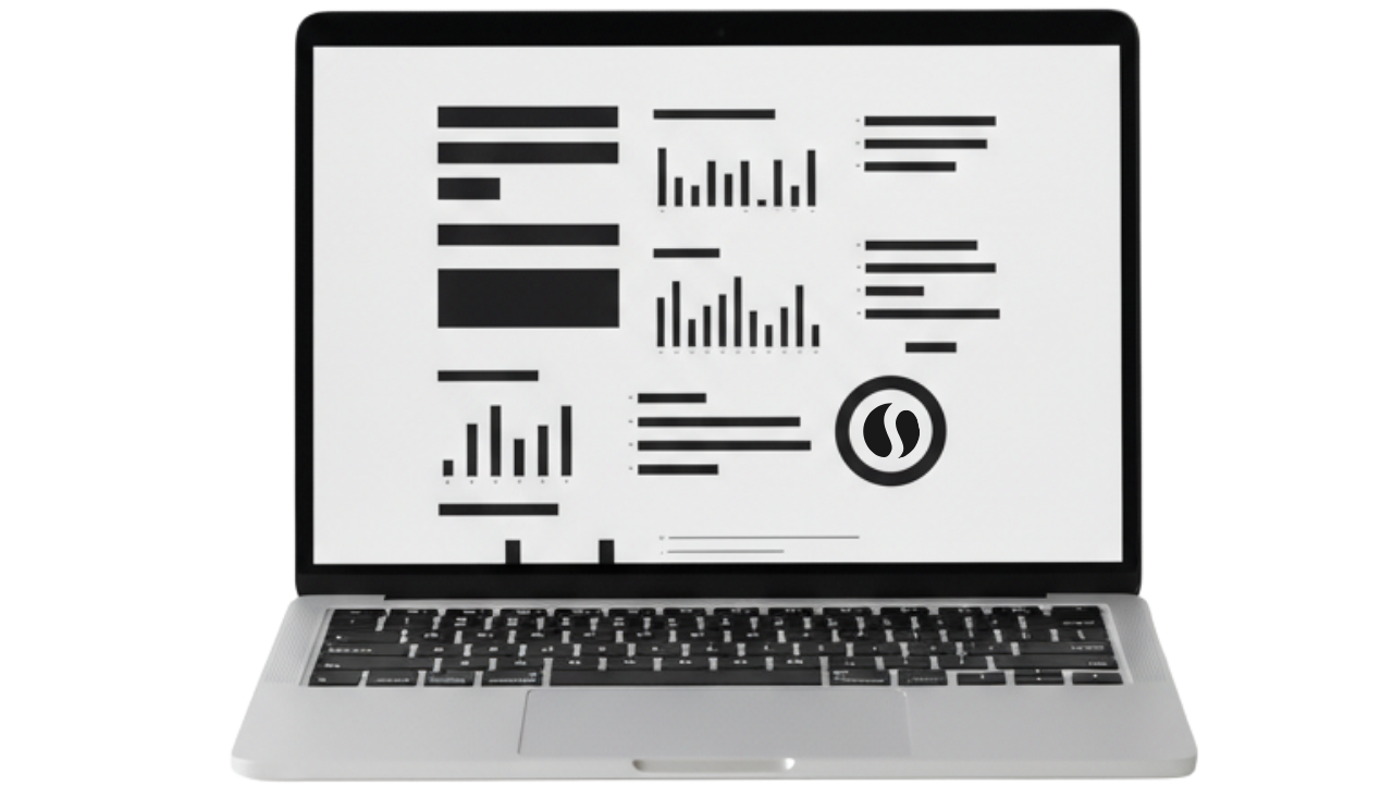SMARTÍSIMO es una fábrica asíncrona de software ligero