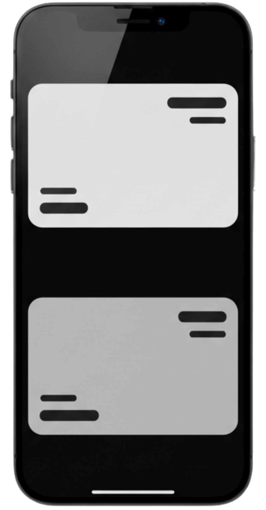 Smartisimo - Constructor de Soluciones Digitales