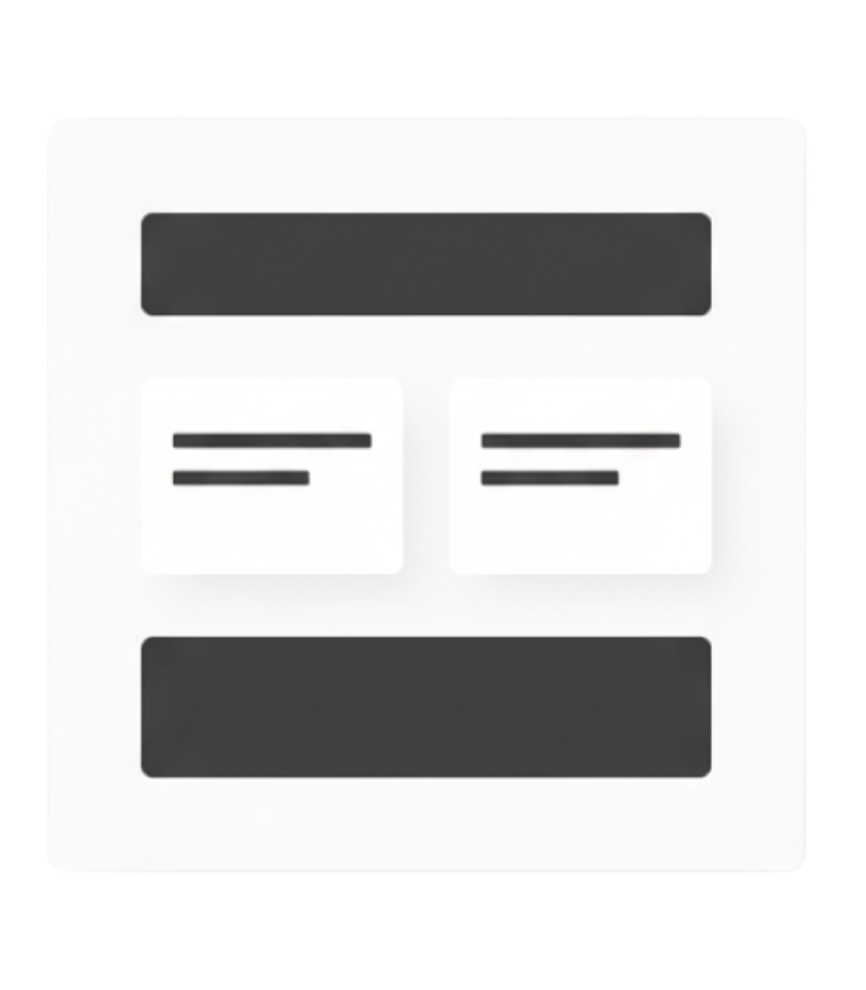 Smartisimo - soluciones digitales plug-n-play